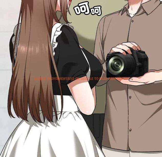查看漫画校花的雙面生活 - 第34話 - sayhentaiz.net中的4487433图片