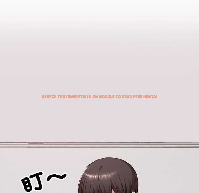 查看漫画校花的雙面生活 - 第34話 - sayhentaiz.net中的4487437图片
