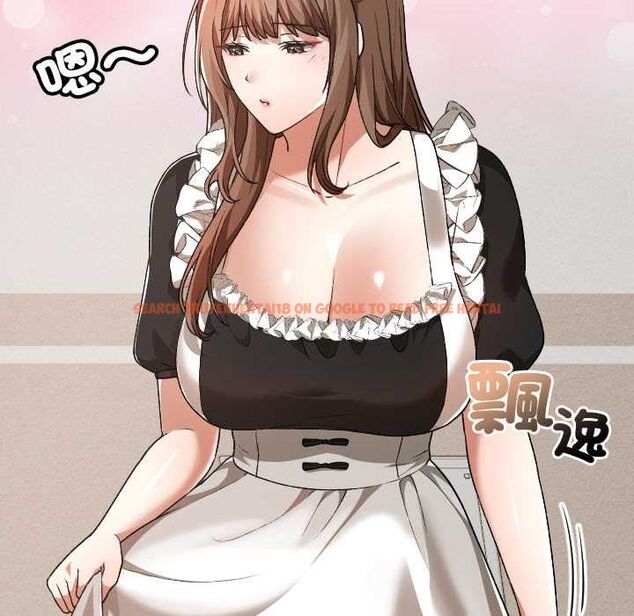 查看漫画校花的雙面生活 - 第34話 - sayhentaiz.net中的4487448图片