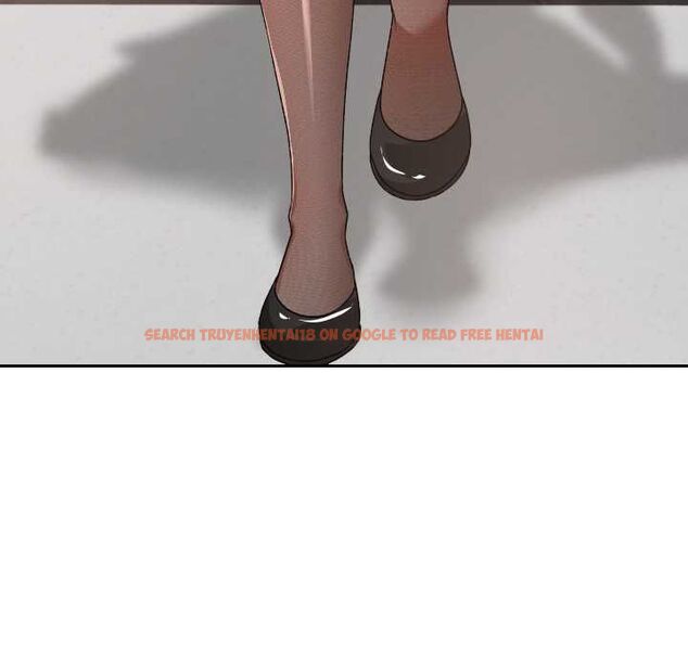 查看漫画校花的雙面生活 - 第34話 - sayhentaiz.net中的4487450图片