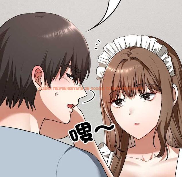 查看漫画校花的雙面生活 - 第34話 - sayhentaiz.net中的4487457图片