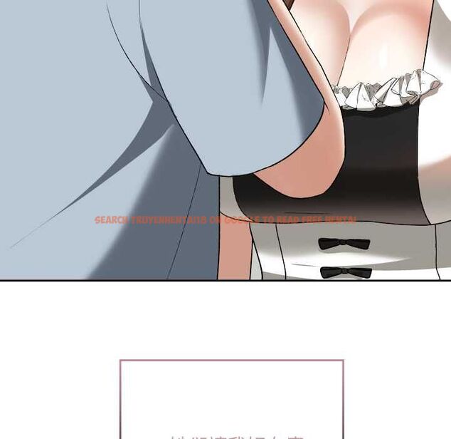 查看漫画校花的雙面生活 - 第34話 - sayhentaiz.net中的4487458图片