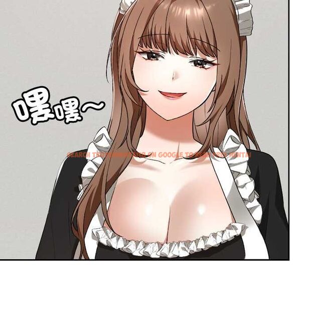 查看漫画校花的雙面生活 - 第34話 - sayhentaiz.net中的4487460图片