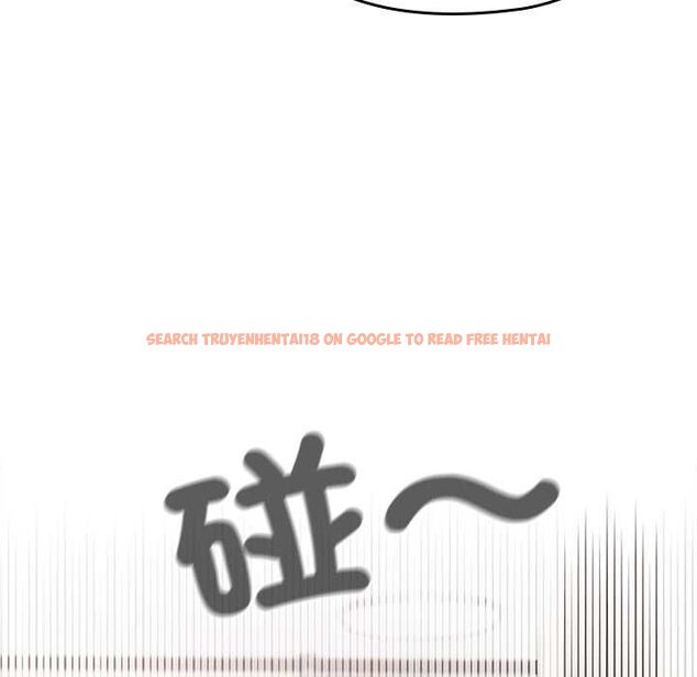 查看漫画校花的雙面生活 - 第34話 - sayhentaiz.net中的4487467图片