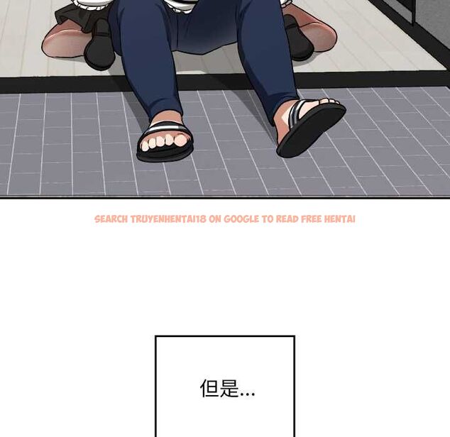 查看漫画校花的雙面生活 - 第34話 - sayhentaiz.net中的4487469图片