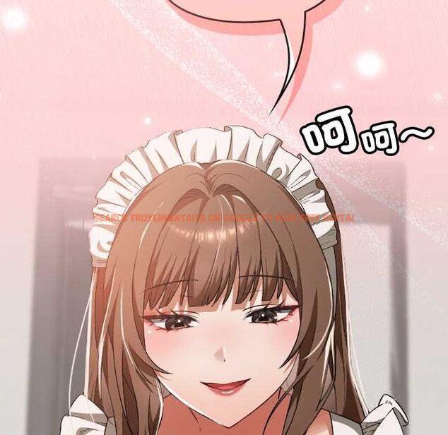 查看漫画校花的雙面生活 - 第34話 - sayhentaiz.net中的4487471图片