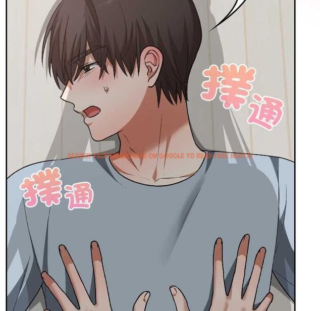 查看漫画校花的雙面生活 - 第34話 - sayhentaiz.net中的4487477图片