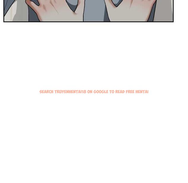 查看漫画校花的雙面生活 - 第34話 - sayhentaiz.net中的4487478图片