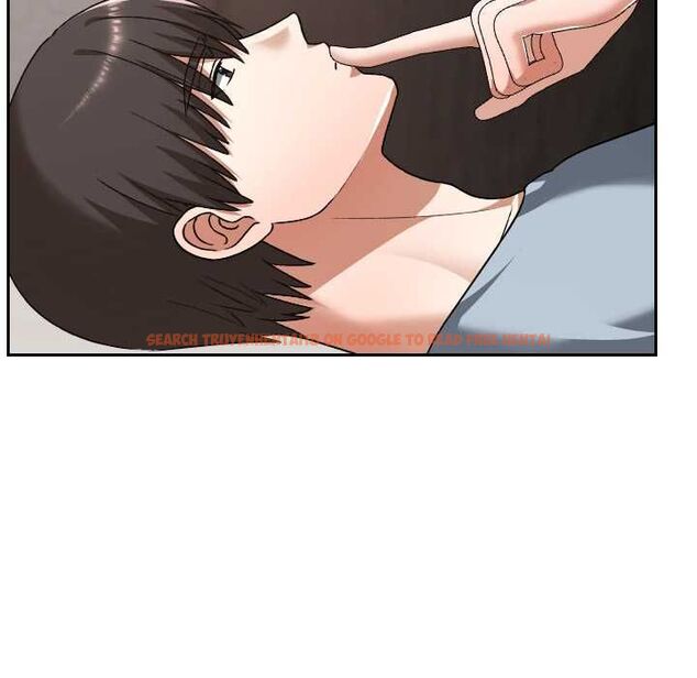 查看漫画校花的雙面生活 - 第34話 - sayhentaiz.net中的4487482图片