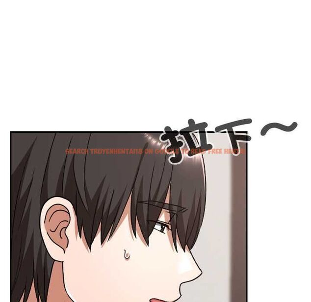 查看漫画校花的雙面生活 - 第34話 - sayhentaiz.net中的4487505图片