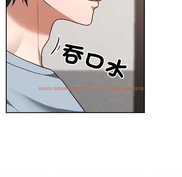 查看漫画校花的雙面生活 - 第34話 - sayhentaiz.net中的4487506图片