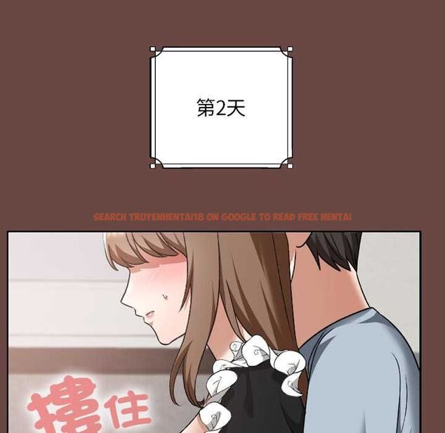 查看漫画校花的雙面生活 - 第34話 - sayhentaiz.net中的4487522图片