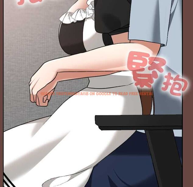 查看漫画校花的雙面生活 - 第34話 - sayhentaiz.net中的4487523图片