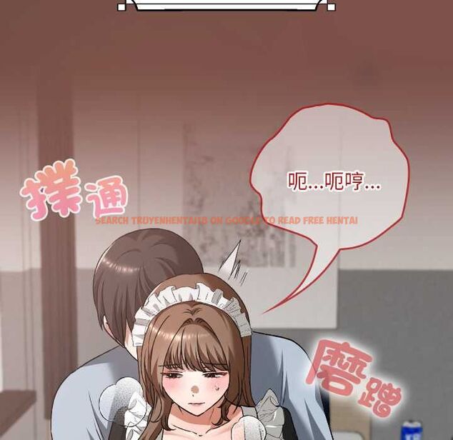 查看漫画校花的雙面生活 - 第34話 - sayhentaiz.net中的4487525图片