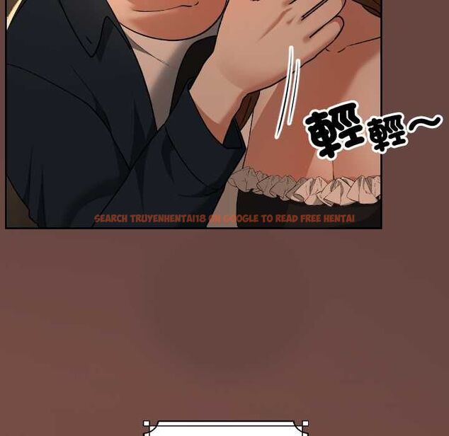 查看漫画校花的雙面生活 - 第34話 - sayhentaiz.net中的4487531图片