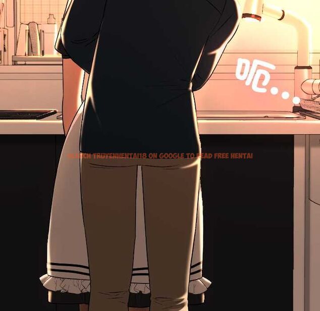 查看漫画校花的雙面生活 - 第34話 - sayhentaiz.net中的4487533图片
