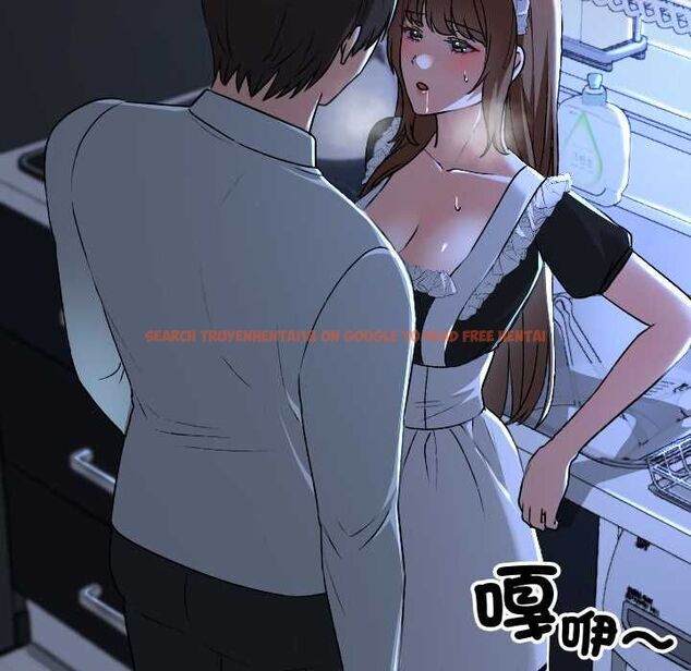 查看漫画校花的雙面生活 - 第34話 - sayhentaiz.net中的4487546图片