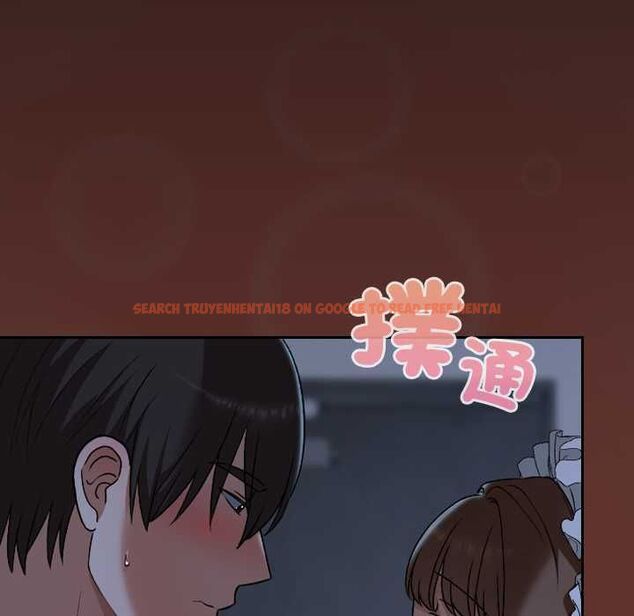 查看漫画校花的雙面生活 - 第34話 - sayhentaiz.net中的4487548图片