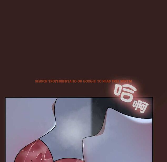 查看漫画校花的雙面生活 - 第34話 - sayhentaiz.net中的4487552图片