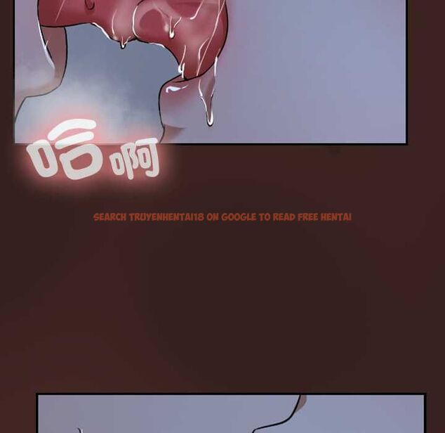 查看漫画校花的雙面生活 - 第34話 - sayhentaiz.net中的4487553图片