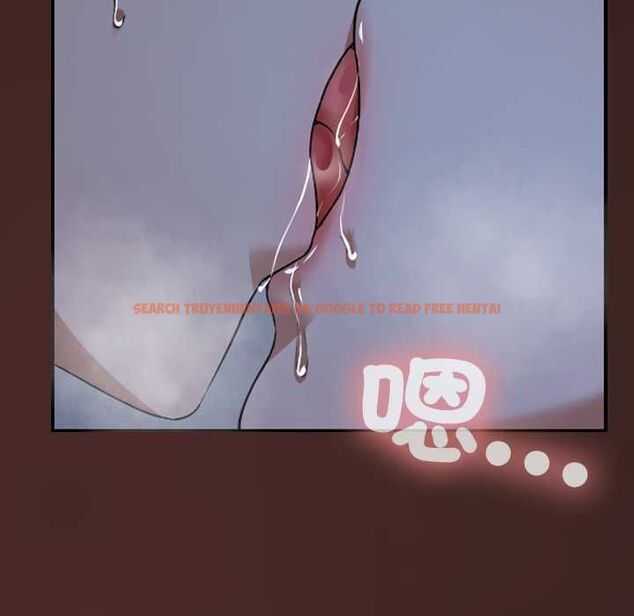 查看漫画校花的雙面生活 - 第34話 - sayhentaiz.net中的4487554图片