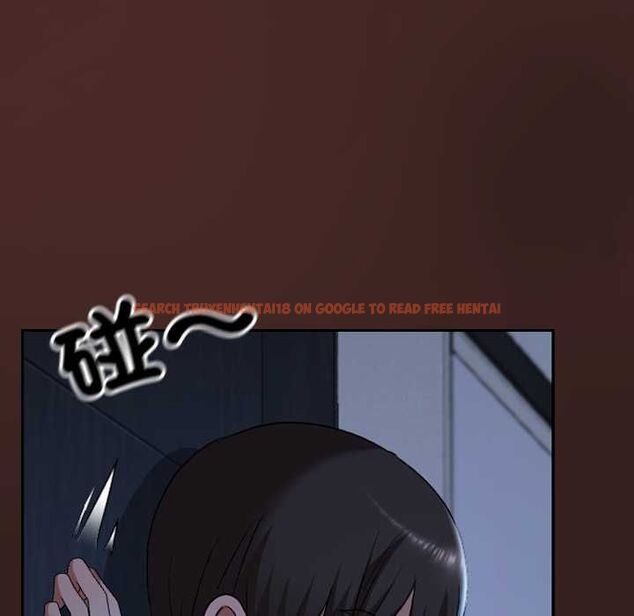 查看漫画校花的雙面生活 - 第34話 - sayhentaiz.net中的4487555图片