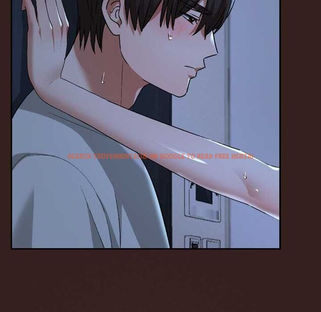 查看漫画校花的雙面生活 - 第34話 - sayhentaiz.net中的4487556图片