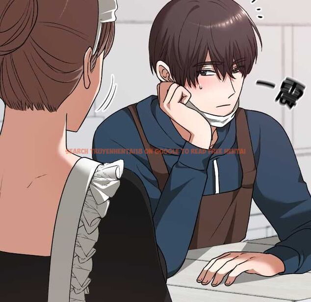 查看漫画校花的雙面生活 - 第34話 - sayhentaiz.net中的4487570图片