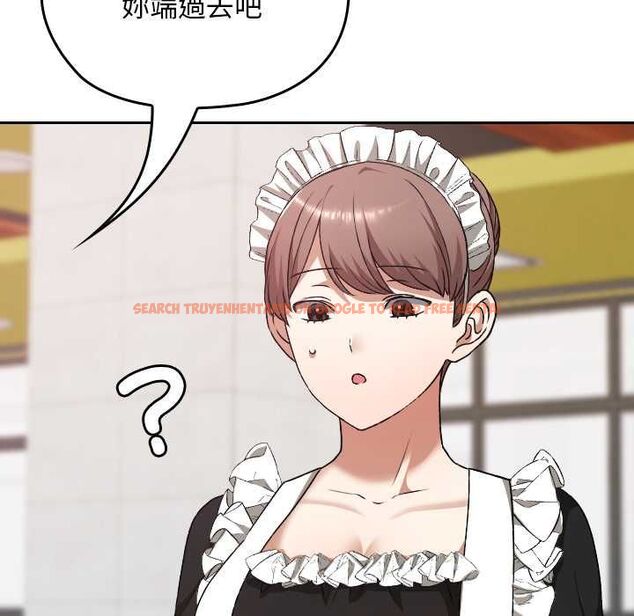 查看漫画校花的雙面生活 - 第34話 - sayhentaiz.net中的4487572图片