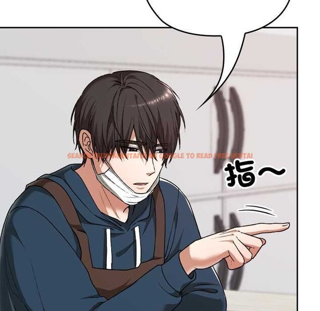 查看漫画校花的雙面生活 - 第34話 - sayhentaiz.net中的4487575图片