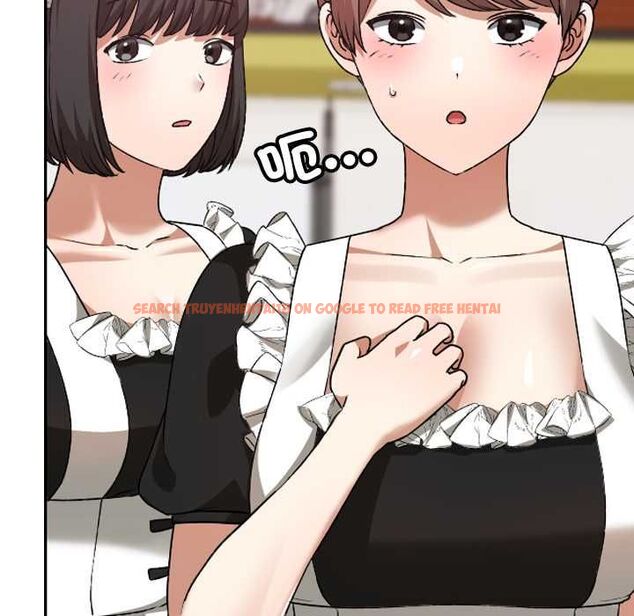 查看漫画校花的雙面生活 - 第34話 - sayhentaiz.net中的4487578图片