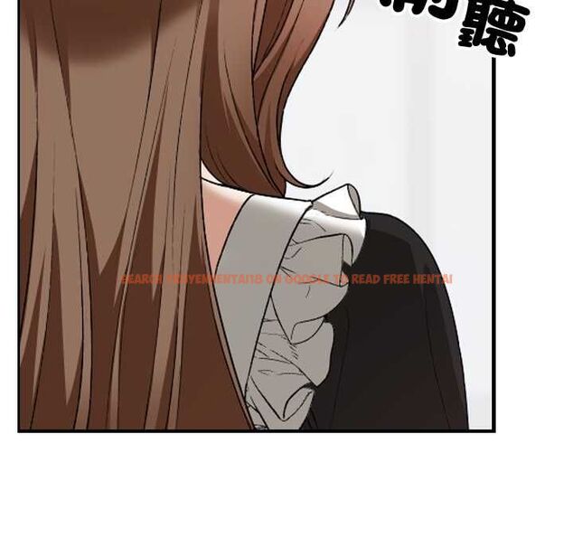 查看漫画校花的雙面生活 - 第34話 - sayhentaiz.net中的4487581图片