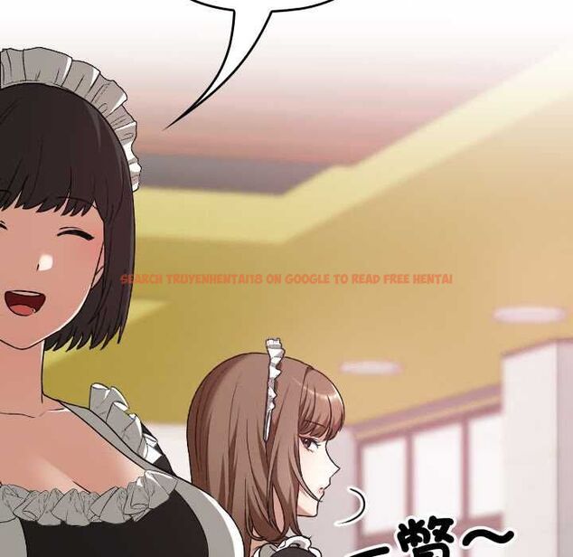 查看漫画校花的雙面生活 - 第34話 - sayhentaiz.net中的4487583图片