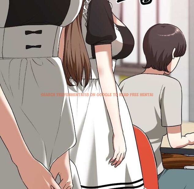 查看漫画校花的雙面生活 - 第34話 - sayhentaiz.net中的4487584图片