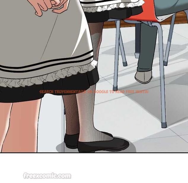 查看漫画校花的雙面生活 - 第34話 - sayhentaiz.net中的4487585图片