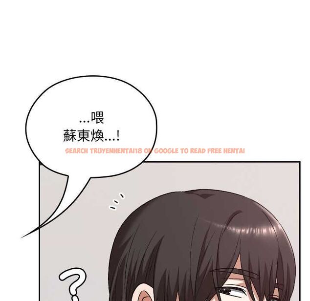 查看漫画校花的雙面生活 - 第34話 - sayhentaiz.net中的4487594图片