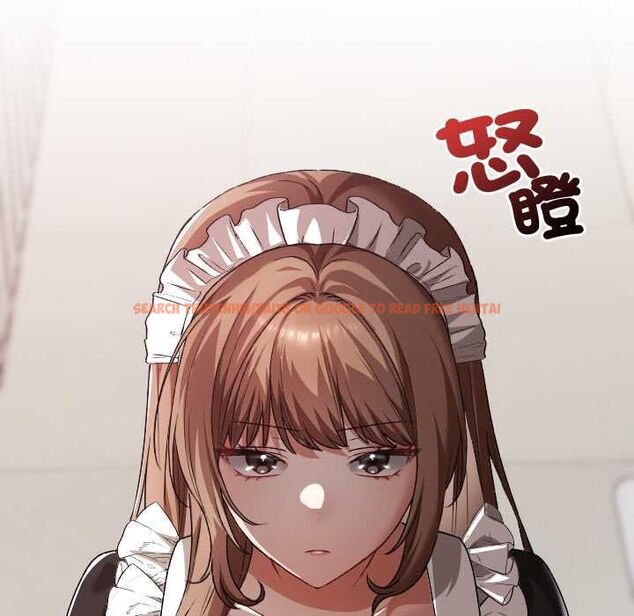 查看漫画校花的雙面生活 - 第34話 - sayhentaiz.net中的4487597图片