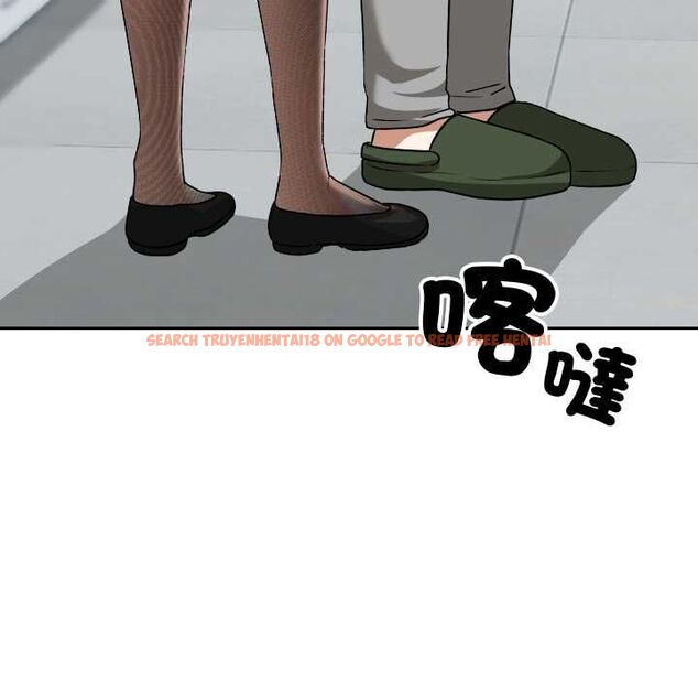 查看漫画校花的雙面生活 - 第34話 - sayhentaiz.net中的4487603图片