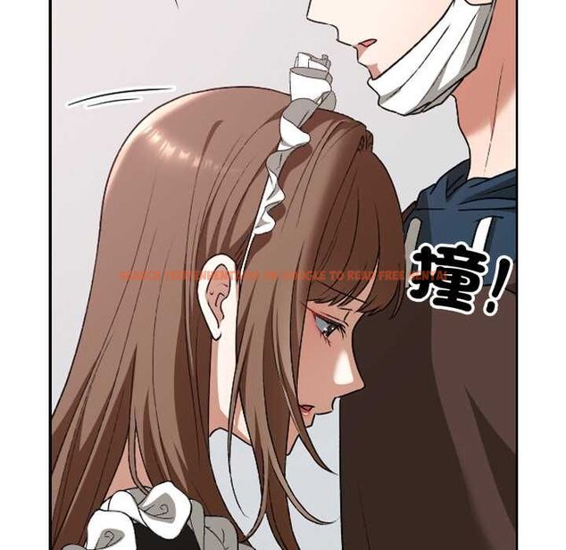 查看漫画校花的雙面生活 - 第34話 - sayhentaiz.net中的4487605图片