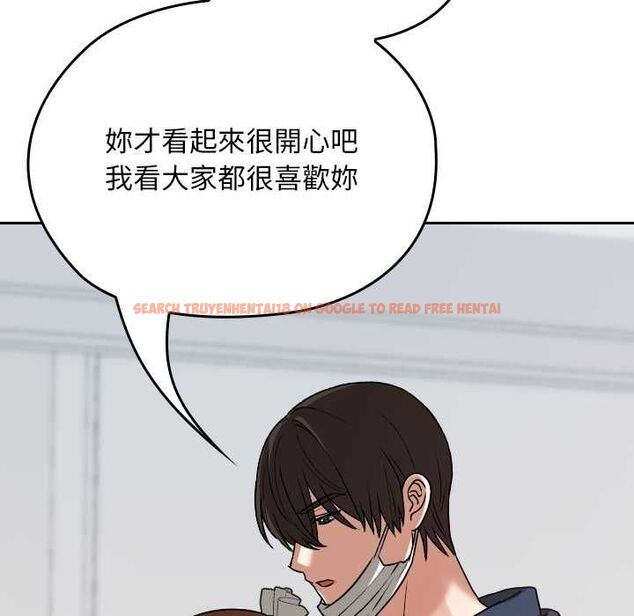 查看漫画校花的雙面生活 - 第34話 - sayhentaiz.net中的4487607图片