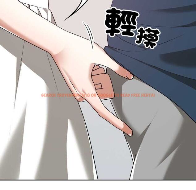 查看漫画校花的雙面生活 - 第34話 - sayhentaiz.net中的4487611图片