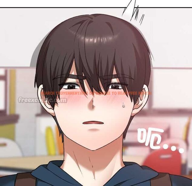 查看漫画校花的雙面生活 - 第34話 - sayhentaiz.net中的4487613图片