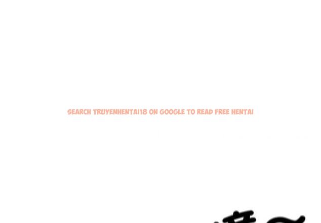 查看漫画校花的雙面生活 - 第35話 - sayhentaiz.net中的4509686图片 查看漫画校花的雙面生活 - 第35話 - sayhentaiz.net中的4509686图片
