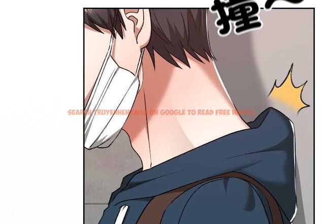 查看漫画校花的雙面生活 - 第35話 - sayhentaiz.net中的4509687图片 查看漫画校花的雙面生活 - 第35話 - sayhentaiz.net中的4509687图片