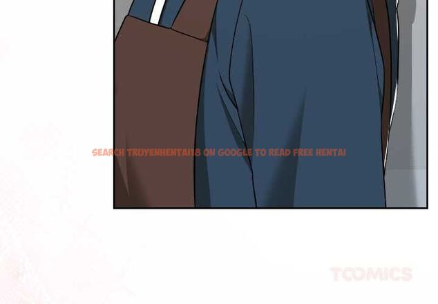 查看漫画校花的雙面生活 - 第35話 - sayhentaiz.net中的4509688图片 查看漫画校花的雙面生活 - 第35話 - sayhentaiz.net中的4509688图片