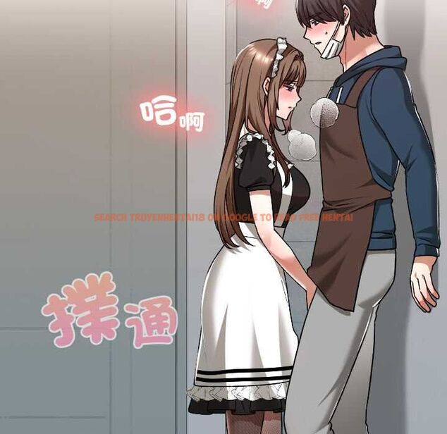 查看漫画校花的雙面生活 - 第35話 - sayhentaiz.net中的4509691图片 查看漫画校花的雙面生活 - 第35話 - sayhentaiz.net中的4509691图片
