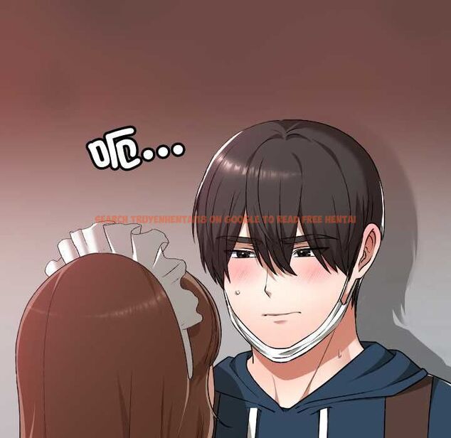 查看漫画校花的雙面生活 - 第35話 - sayhentaiz.net中的4509701图片 查看漫画校花的雙面生活 - 第35話 - sayhentaiz.net中的4509701图片