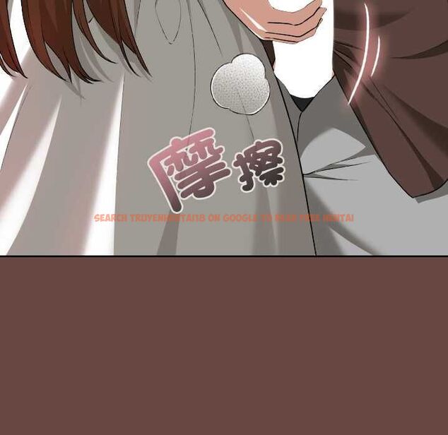 查看漫画校花的雙面生活 - 第35話 - sayhentaiz.net中的4509703图片 查看漫画校花的雙面生活 - 第35話 - sayhentaiz.net中的4509703图片