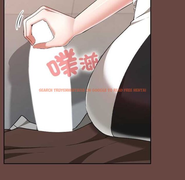 查看漫画校花的雙面生活 - 第35話 - sayhentaiz.net中的4509707图片 查看漫画校花的雙面生活 - 第35話 - sayhentaiz.net中的4509707图片