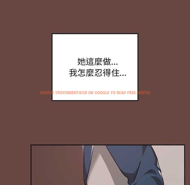 查看漫画校花的雙面生活 - 第35話 - sayhentaiz.net中的4509708图片 查看漫画校花的雙面生活 - 第35話 - sayhentaiz.net中的4509708图片